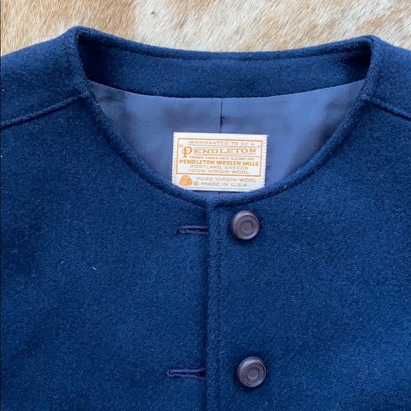 Pendleton - Picture 3 of 6